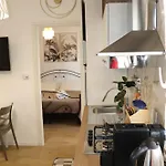 Dolce Апартаменти