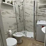 Dolce * Барі