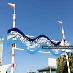 Dolce Апартаменти *