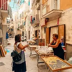 Dolce Апартаменти *