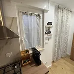 Apartman Dolce *