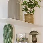 Dolce Apartman