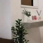 Dolce * Bari