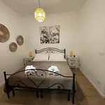 Apartman Dolce