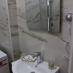Apartman Dolce Bari