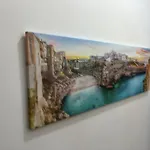 Apartman Dolce Bari