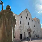 Apartman Dolce *