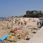 Dolce Apartman Bari