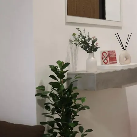 Dolce * Bari