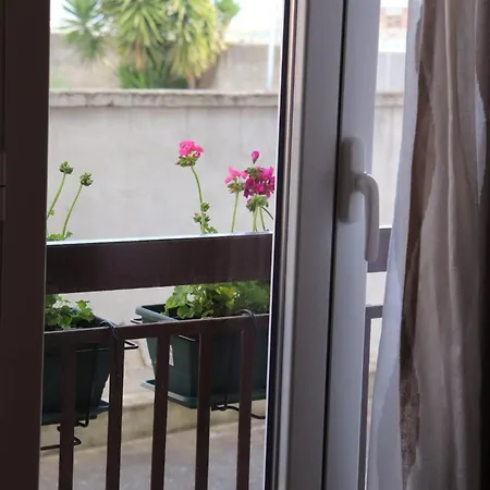 Dolce Apartamento *