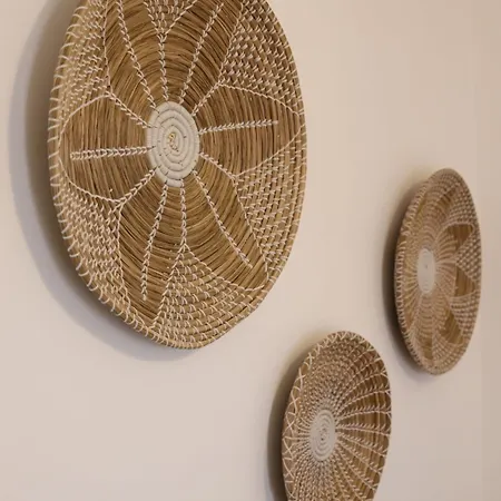 Apartamento Dolce
