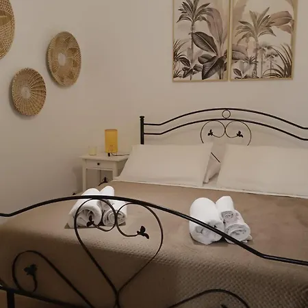 Apartamento Dolce
