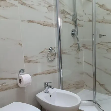 Dolce Apartamento