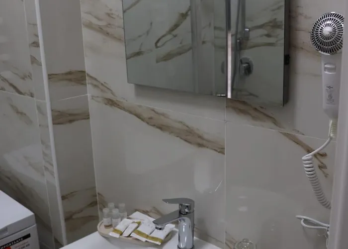 Apartment Dolce Bari